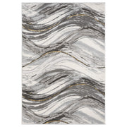 Artifact Ancient Slate Rug