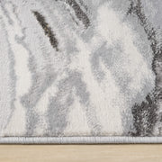 Artifact Ancient Slate Rug