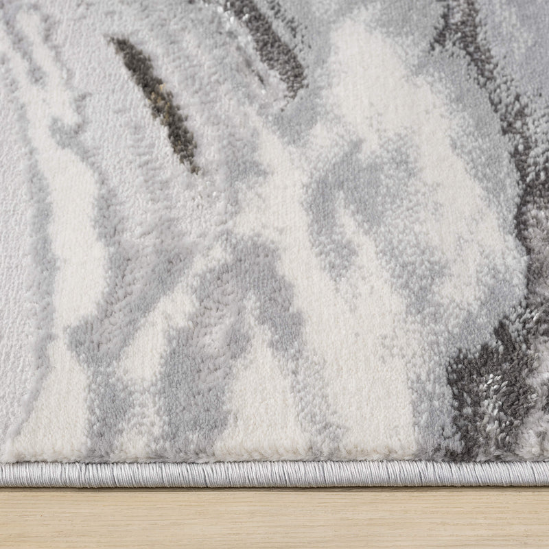 Artifact Ancient Slate Rug