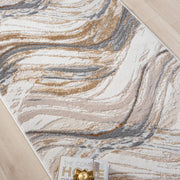 Artifact Ancient Terra Runner Rug