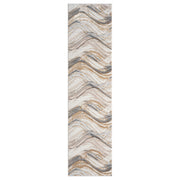 Artifact Ancient Terra Runner Rug