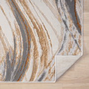 Artifact Ancient Terra Runner Rug