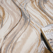 Artifact Ancient Terra Rug