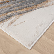 Artifact Ancient Terra Rug