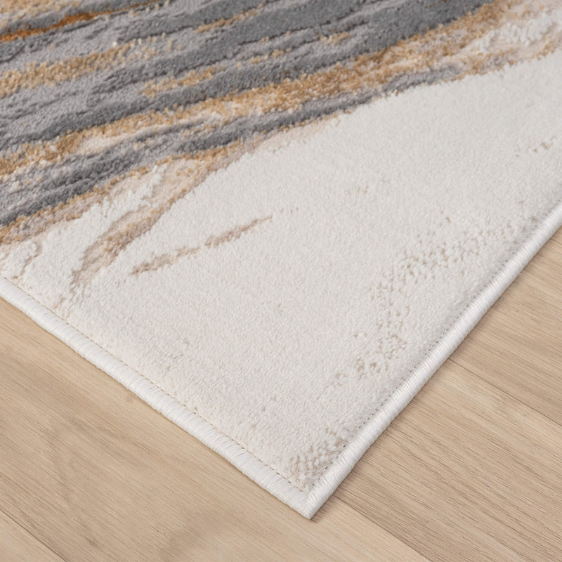 Artifact Ancient Terra Rug