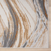 Artifact Ancient Terra Rug