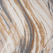 Artifact Ancient Terra Rug