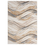 Artifact Ancient Terra Rug