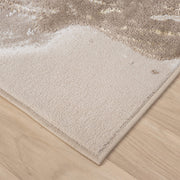 Artifact Lily Gold Rug