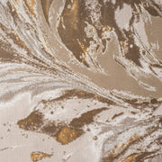 Artifact Lily Gold Rug