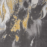 Artifact Lily Slate Rug