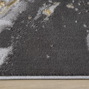 Artifact Lily Slate Rug