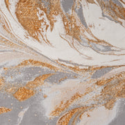 Artifact Lily Terra Runner Rug