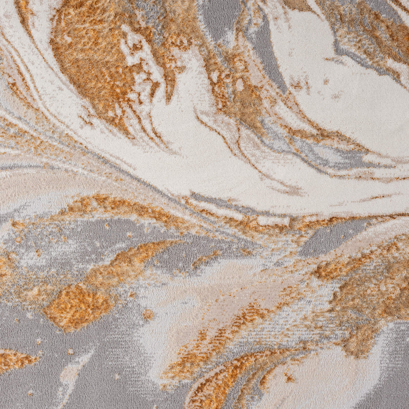 Artifact Lily Terra Runner Rug