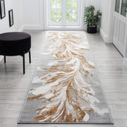 Artifact Lily Terra Runner Rug