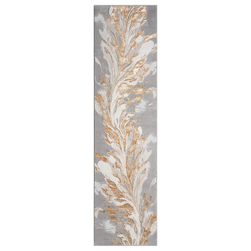 Artifact Lily Terra Runner Rug