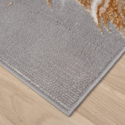 Artifact Lily Terra Rug
