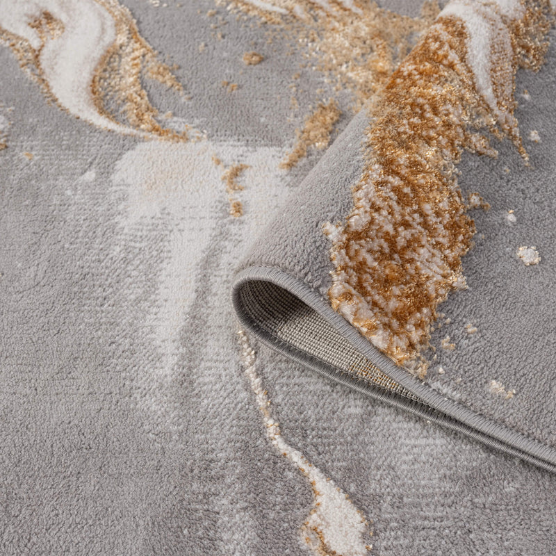 Artifact Lily Terra Rug