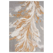 Artifact Lily Terra Rug