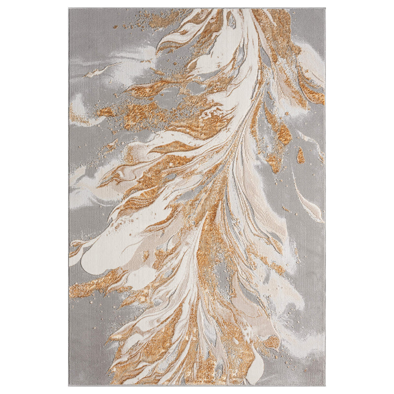 Artifact Lily Terra Rug