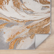 Artifact Lily Terra Rug