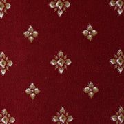 Royal Major Red Rug