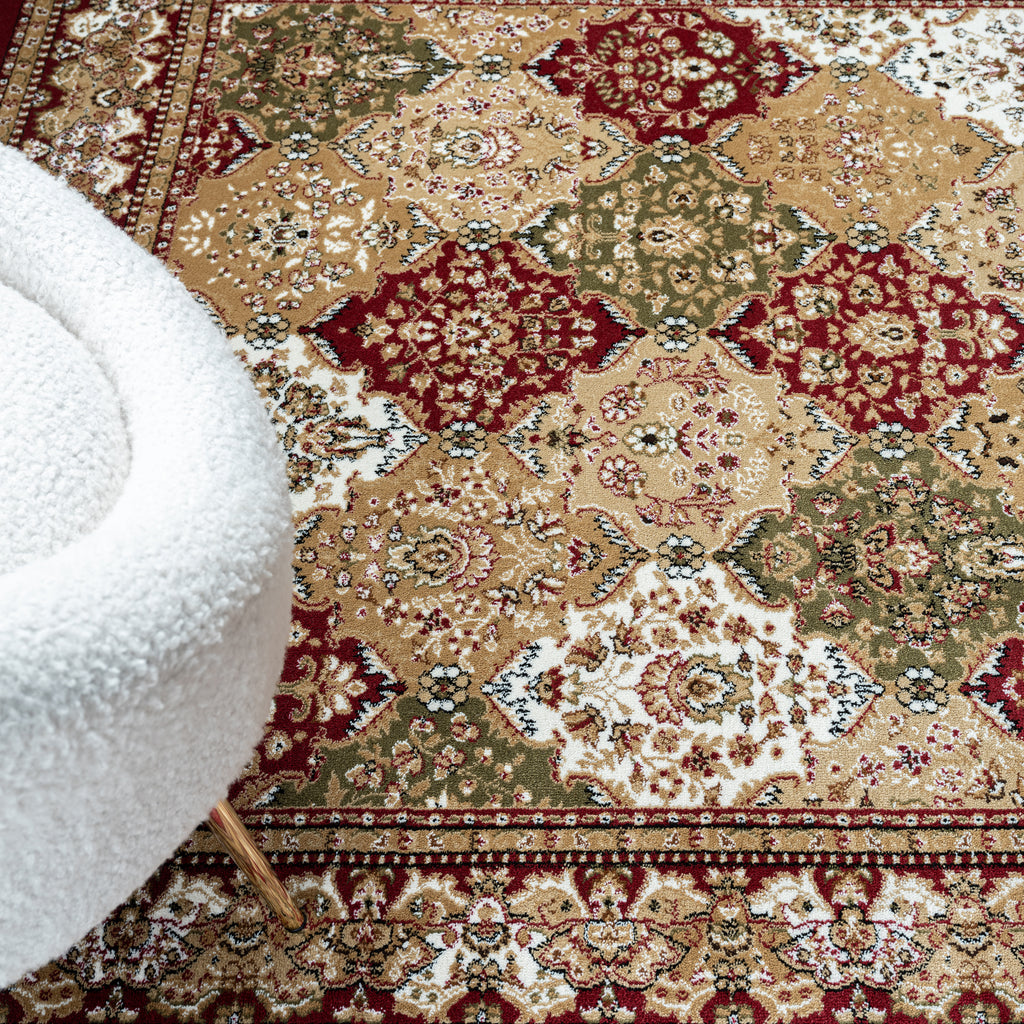 Hallway Runner Rugs Australia | Shop Premium Runner Rugs Online ...