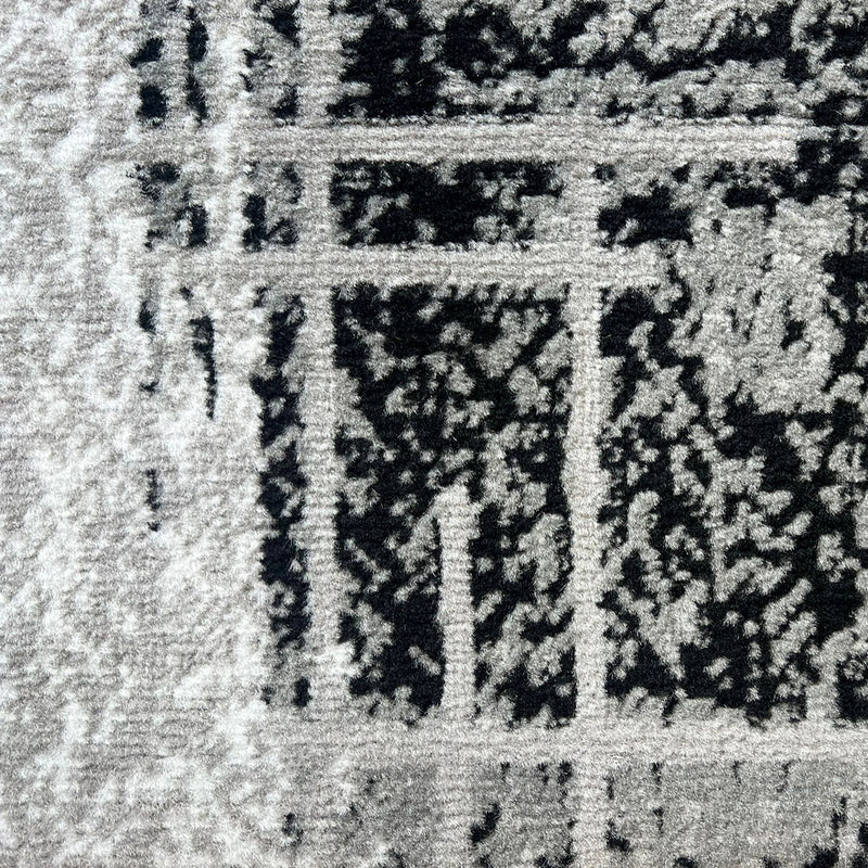 Medori Chic Grey Rug