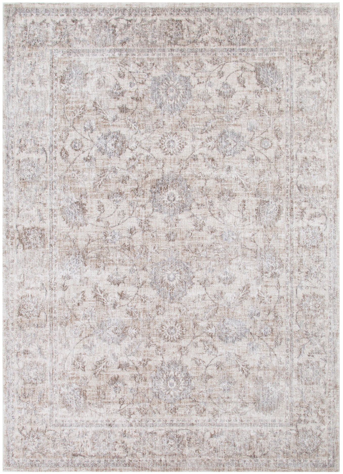 Transitional Rug Australia Quality Transitional Rugs | Shipping Australia Wide — SydneyRugsOnline