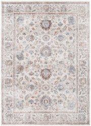 Majestic Transitional Multi Rug