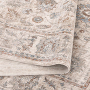 Majestic Transitional Multi Rug