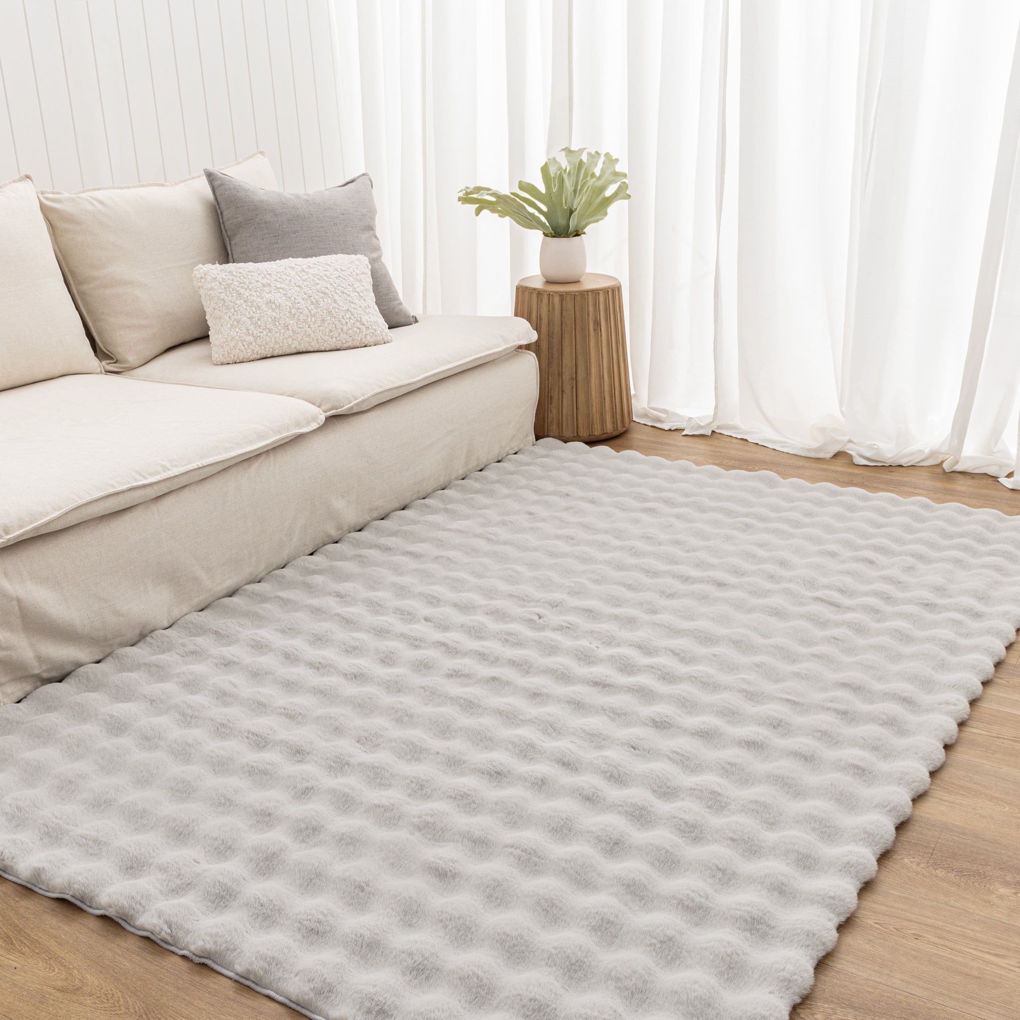 Rectangle Rugs | Sydney Rugs Online | Quality Rugs Australia ...