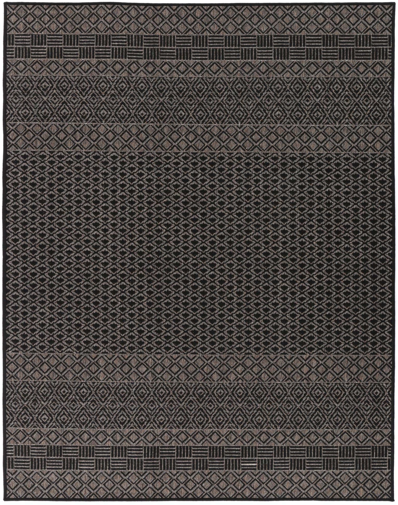 Rectangle Rugs | Sydney Rugs Online | Quality Rugs Australia ...
