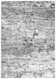 Sophia Stonehaven Grey Rug