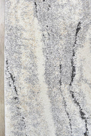 Sophia Rockwell Grey Rug