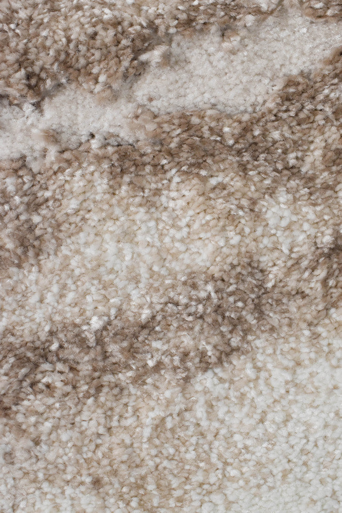 Sophia Ashwood Beige Cream Rug
