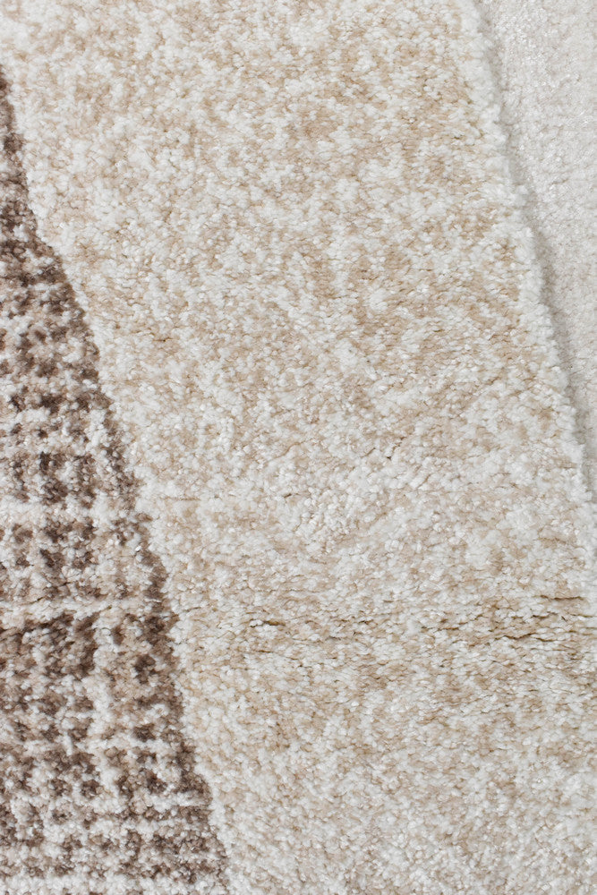 Sophia Roam Rust Rug