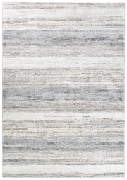 Sophia Kemik Silver Sand Rug
