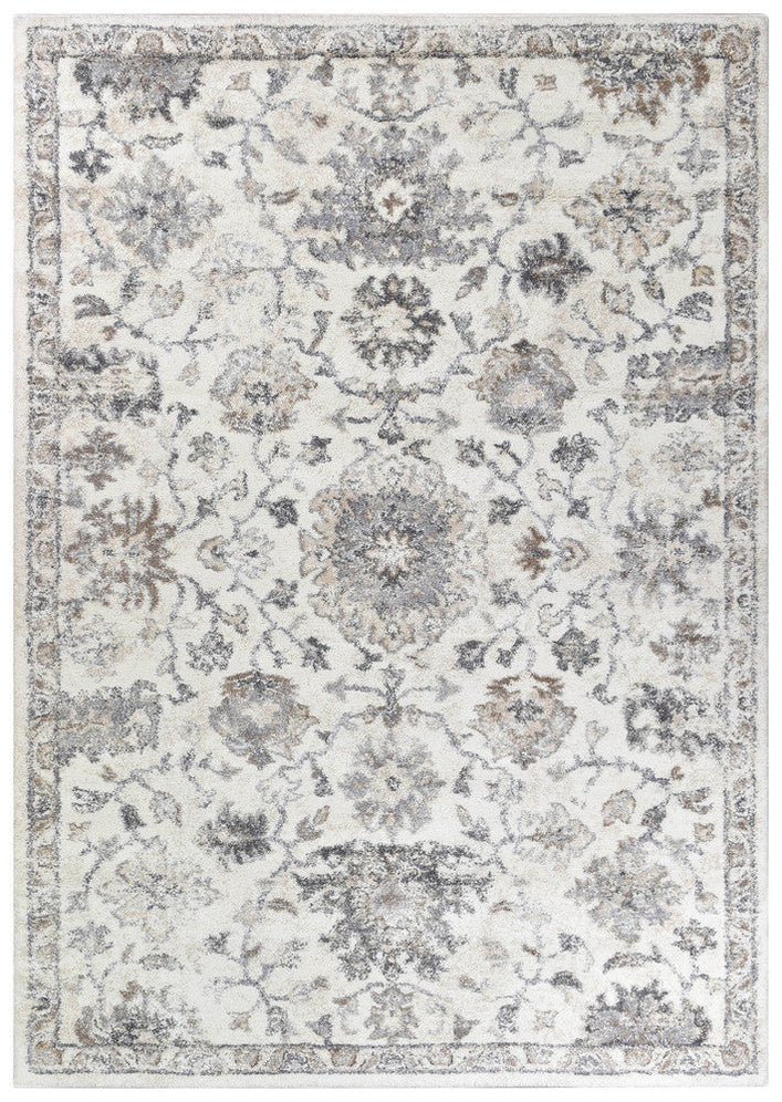 Rectangle Rugs | Sydney Rugs Online | Quality Rugs Australia ...