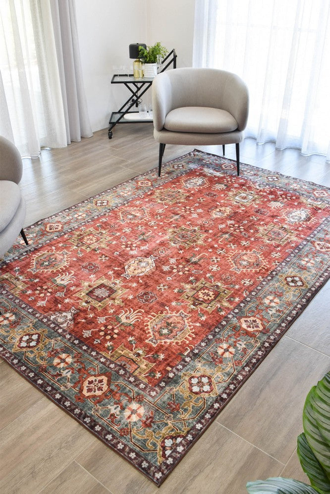 Rectangle Rugs | Sydney Rugs Online | Quality Rugs Australia ...