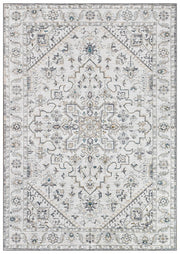 Suzie Desert Stone Rug
