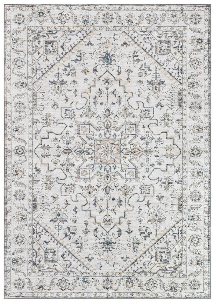 Suzie Desert Stone Rug