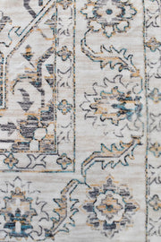 Suzie Desert Stone Rug