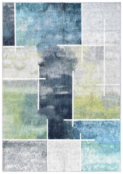 Suzie Jade Stone Rug