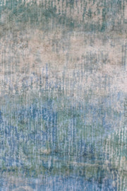 Suzie Jade Stone Rug