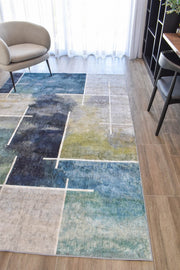 Suzie Jade Stone Rug