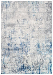 Suzie Ocean Blue Rug