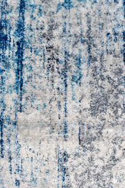 Suzie Ocean Blue Rug