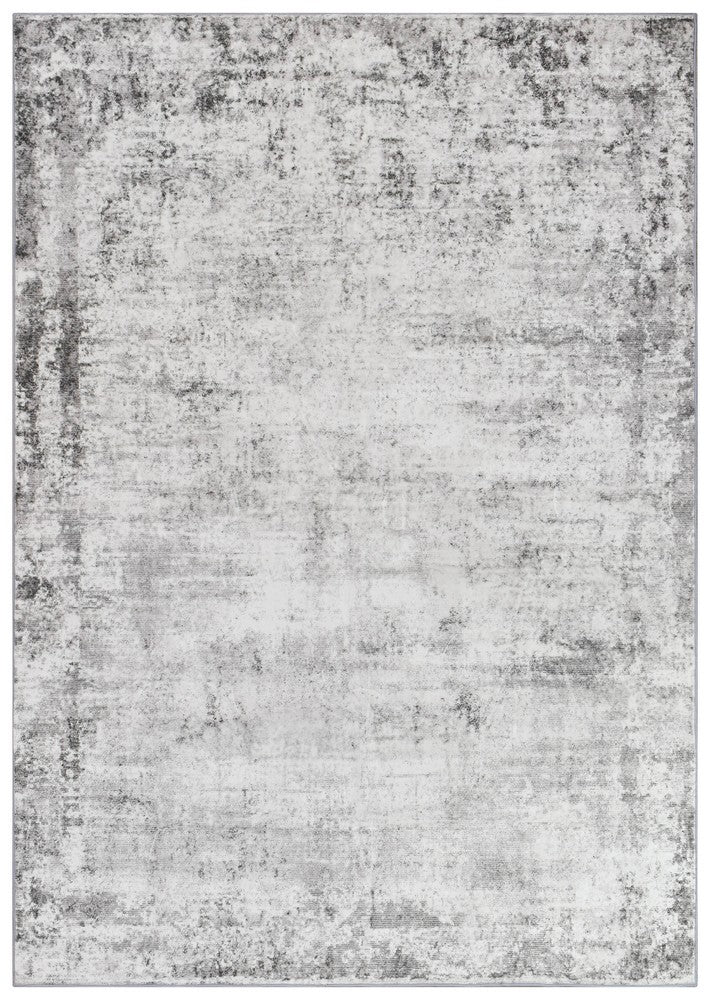 Suzie Slate Rug