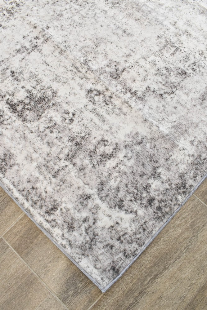 Suzie Slate Rug